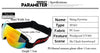 FEIYU Spherical Ski Snowboard Pro Brille