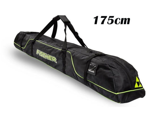 JAY CREER Waterproof Durable Snow Sports Equipment Bag