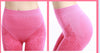 DESMIIT Breathable Thermal Womens Underwear Set