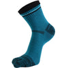 Chaussettes mi-mollet SMARTWOOL