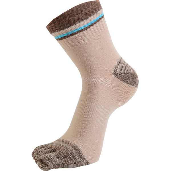 Chaussettes mi-mollet SMARTWOOL