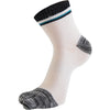 SMARTWOOL Mid Calf Toe Socks
