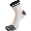 Chaussettes mi-mollet SMARTWOOL