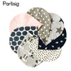 PARTISIG Baby Warm Hat