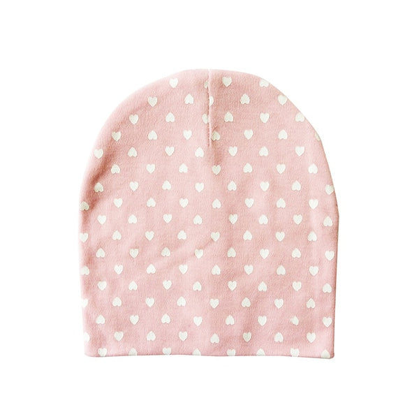 PARTISIG Baby Warm Hat
