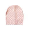 PARTISIG Baby Warm Hat