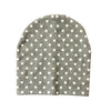 PARTISIG Baby Warm Hat