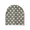 PARTISIG Baby Warm Hat