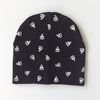 PARTISIG Baby Warm Hat