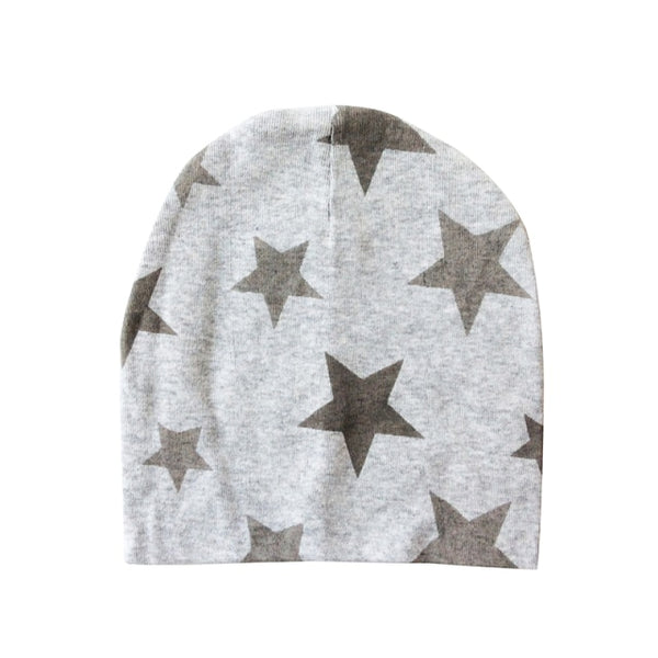 PARTISIG Baby Warm Hat