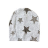 PARTISIG Baby Warm Hat
