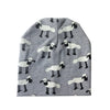 PARTISIG Baby Warm Hat