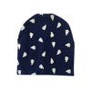 PARTISIG Baby Warm Hat