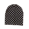 PARTISIG Baby Warm Hat