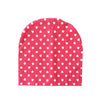 PARTISIG Baby Warm Hat