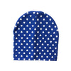 PARTISIG Baby Warm Hat