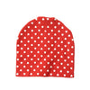 PARTISIG Baby Warm Hat