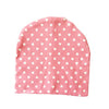 PARTISIG Baby Warm Hat