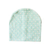 PARTISIG Baby Warm Hat