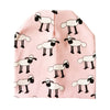 PARTISIG Baby Warm Hat