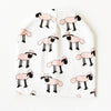 PARTISIG Baby Warm Hat