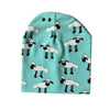 PARTISIG Baby Warm Hat