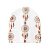 PARTISIG Baby Warm Hat