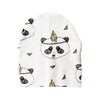 PARTISIG Baby Warm Hat