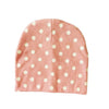 PARTISIG Baby Warm Hat
