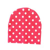 PARTISIG Baby Warm Hat