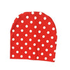PARTISIG Baby Warm Hat