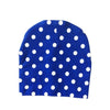 PARTISIG Baby Warm Hat