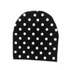 PARTISIG Baby Warm Hat