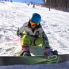COPOZZ Short Snowboard en ligne