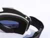 CCTUNG Snowboard 1080p Action Kamera Schutzbrille