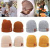 YOCAN Baby Warm Hat