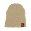 YOCAN Baby Warm Hat