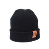 YOCAN Baby Warm Hat