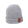 YOCAN Baby Warm Hat