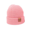قبعة YOCAN Baby الدافئة