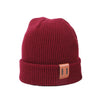 YOCAN Baby Warm Hat