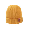 YOCAN Baby Warm Hat