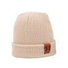 YOCAN Baby Warm Hat