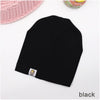 YOCAN Baby Warm Hat