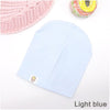 YOCAN Baby Warm Hat