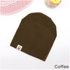 YOCAN Baby Warm Hat