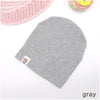 YOCAN Baby Warm Hat