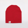 YOCAN Baby Warm Hat