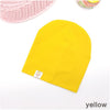 YOCAN Baby Warm Hat