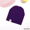 YOCAN Baby Warm Hat